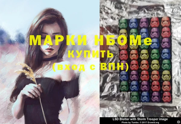 ECSTASY Туринск