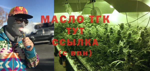 сатива Карталы