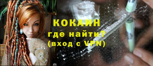 МДПВ Карпинск