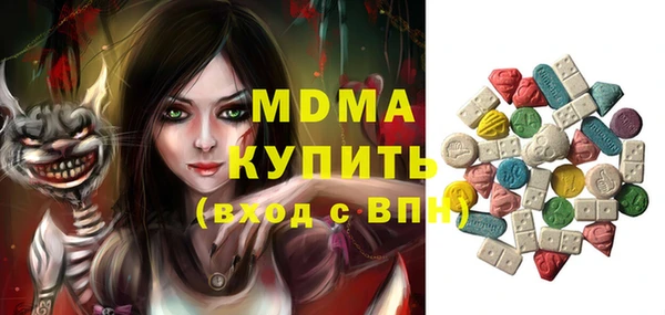 прущие грибы Козловка