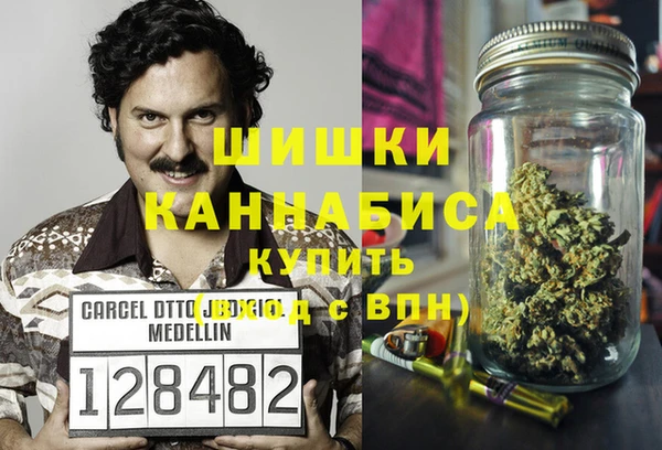 2c-b Козельск
